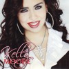 Kelly Moore - Chora, Chora album artwork