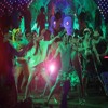 Khalifa -Lekar Hum Deewana Dil Ft. A.R.Rehman (DJ Kunal Scorpio) Demo