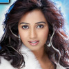Yeh Zindagi Ussi Ki Hai- by Shreya Ghoshal my fav. song