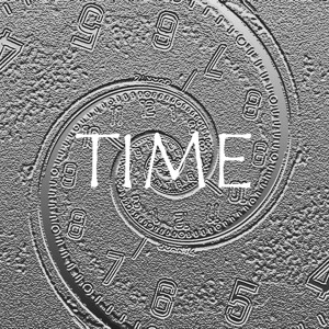 Time (Preview) להורדה