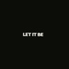 Let It Be (Here We Go) by Pat Sullivan (feat. Cliff the Spliff and Eli Smith)