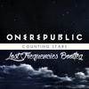 One Republic - Counting Stars (Lost Frequencies Bootleg) album artwork