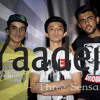 Yaadein