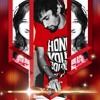 Dj Sitanshu & Dj Swati - Sara Zamana - Back To Retro Remix (Demo)