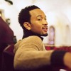John Legend Selfish Carlo Anton Cover Mp3
