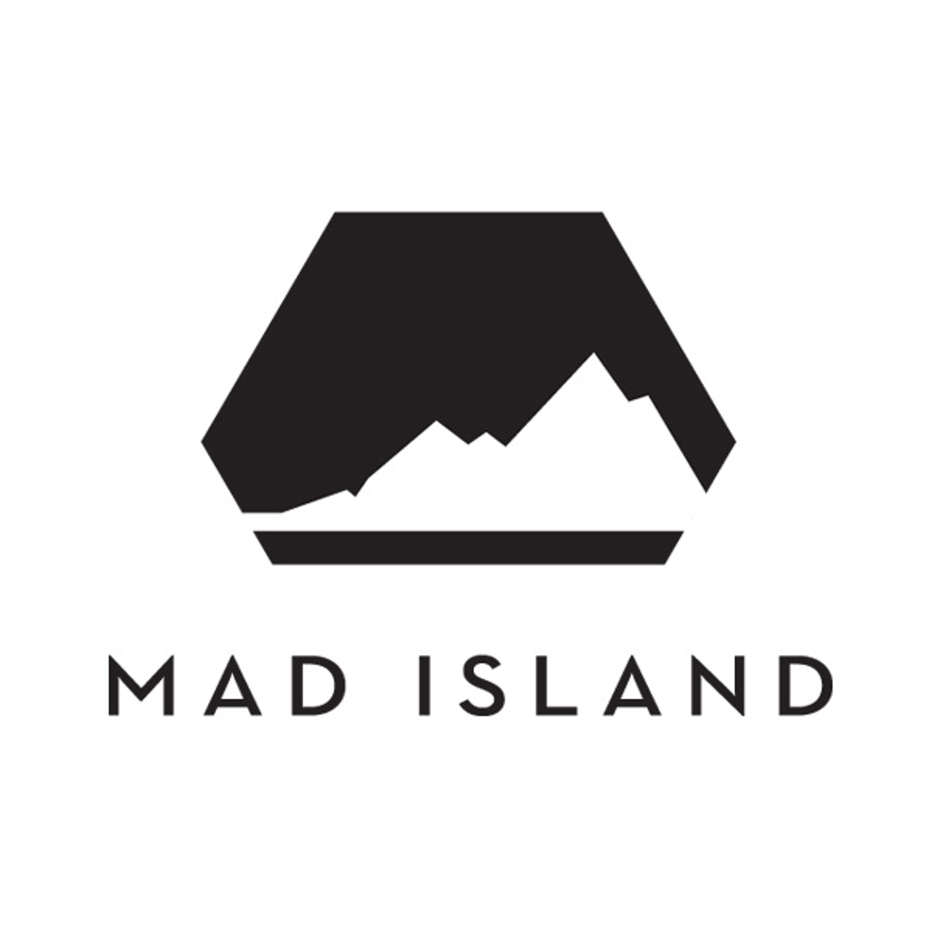 Mad Island (Audio)