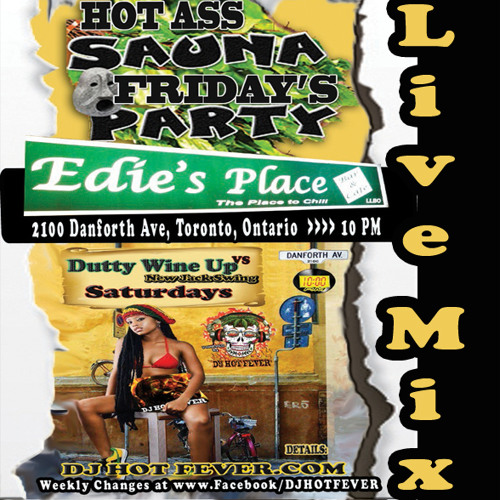 New Jack Swing Gold Rar