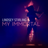 My Immortal Evanescence Lindsey Stirling Cover Mp3