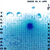 Talking Heads Once In A Lifetime Extended Mix For Pobs Mp3