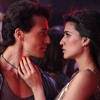 Tabah - Heropanti 2014