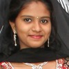 Rab ne bana di jodi(female ) by vaishu