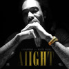 Gunplay Feat. Rick Ross- Aiight (Living Legend Coming Soon) album artwork