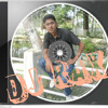 KOMOLA SUNDORI NACHA (MIX BY DJ SUJIT) album artwork