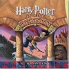 Listen to the first chapter of 'Harry Potter and the Sorcerer's Stone' - Narrated by Jim Dale (US) Listen to the first chapter of 'Harry Potter and the Sorcerer's Stone' - Narrated by Jim Dale (US)
