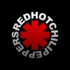 Red Hot Chili Peppers Under The Bridge Mp3