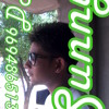 Amlido Full 5000 Thousand Mix By Dj Sunny 9694865138