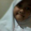 Tamia
