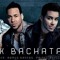 Download Bachata Mix 2018 Romeo Santos, Prince Royce, Rommel Hunter, Toby Love, leslie grace, karlos rose.mp3 Song
