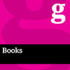 Literary festivals with Ian McEwan, Philippe Sands, Helen Dunmore and Tim Winton – books podcast Literary festivals with Ian McEwan, Philippe Sands, Helen Dunmore and Tim Winton – books podcast