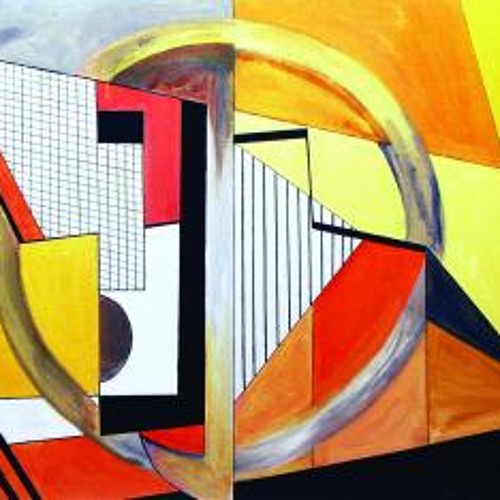 essays modernism art essays modernism art