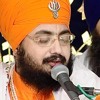 Mere Daata Ji Teri Rachaiyan Khedan Sariya- Sant Baba Ranjit Singh Ji Dhadrian Wale...