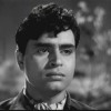 Yeh Ansoo Mere Dil Ki Zuban Hai - Mohd Rafi Instrumental by Fawzia