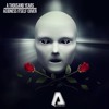 Diamond Eyes - A Thousand Years (Acidness Itself Cover) (CLICK "BUY" FOR FREE DOWNLOAD)