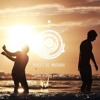 Milky Chance Stolen Dance Le P Remix Mp3