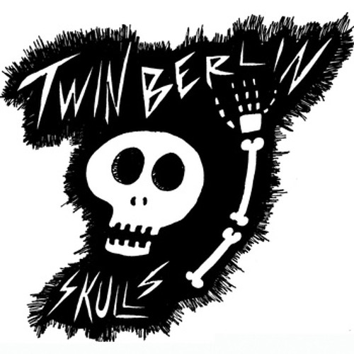 The Misfits Skulls Mp3 Download