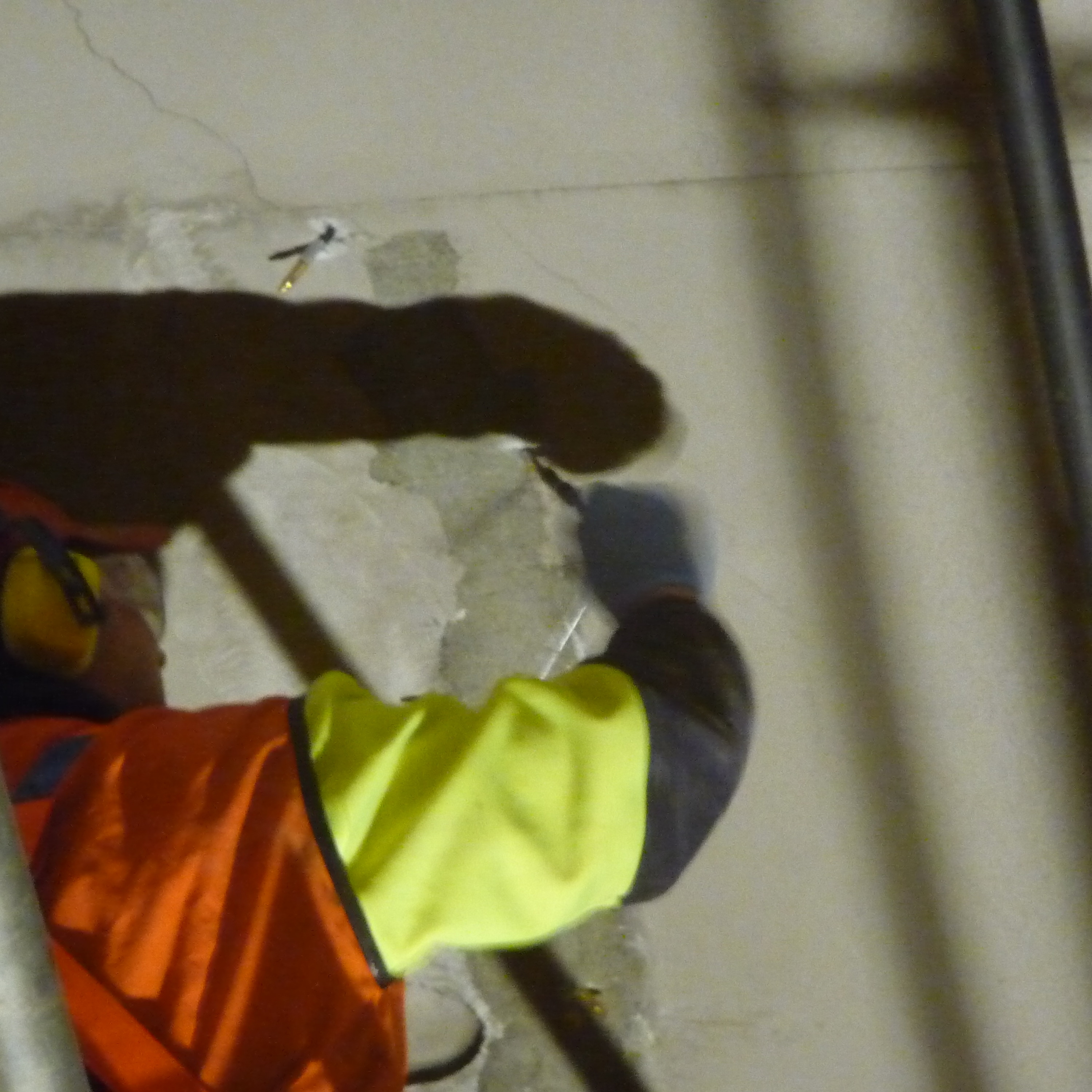 Melbourne Waterproofing Company
