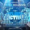 Marco Di Mauro Como Dice El Dicho ( Original Itunes Www.FlowActivo.Com) album artwork