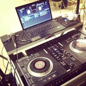 Mixx ogtsom deeshee mp3 download