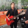 Austin Mahone - The One I've Waited For