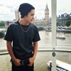 Austin Mahone - Secret (Official Audio)