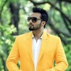 Rang Sanwla | Aarsh Benipal | Latest Punjabi Songs 2014
