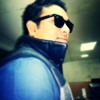 Love Me Thoda Aur