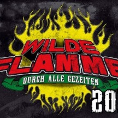 Frei Wild Songs Kostenlos Downloaden