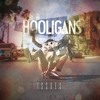 Issues - Hooligans (FL Studio Cover) album artwork