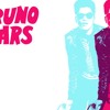 Bruno Mars Feat. Jason Derulo & Maroon 5 (DJ Fatalveli)