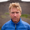 5 to 9 Thinking - Microadventures with Alastair Humphreys 5 to 9 Thinking - Microadventures with Alastair Humphreys