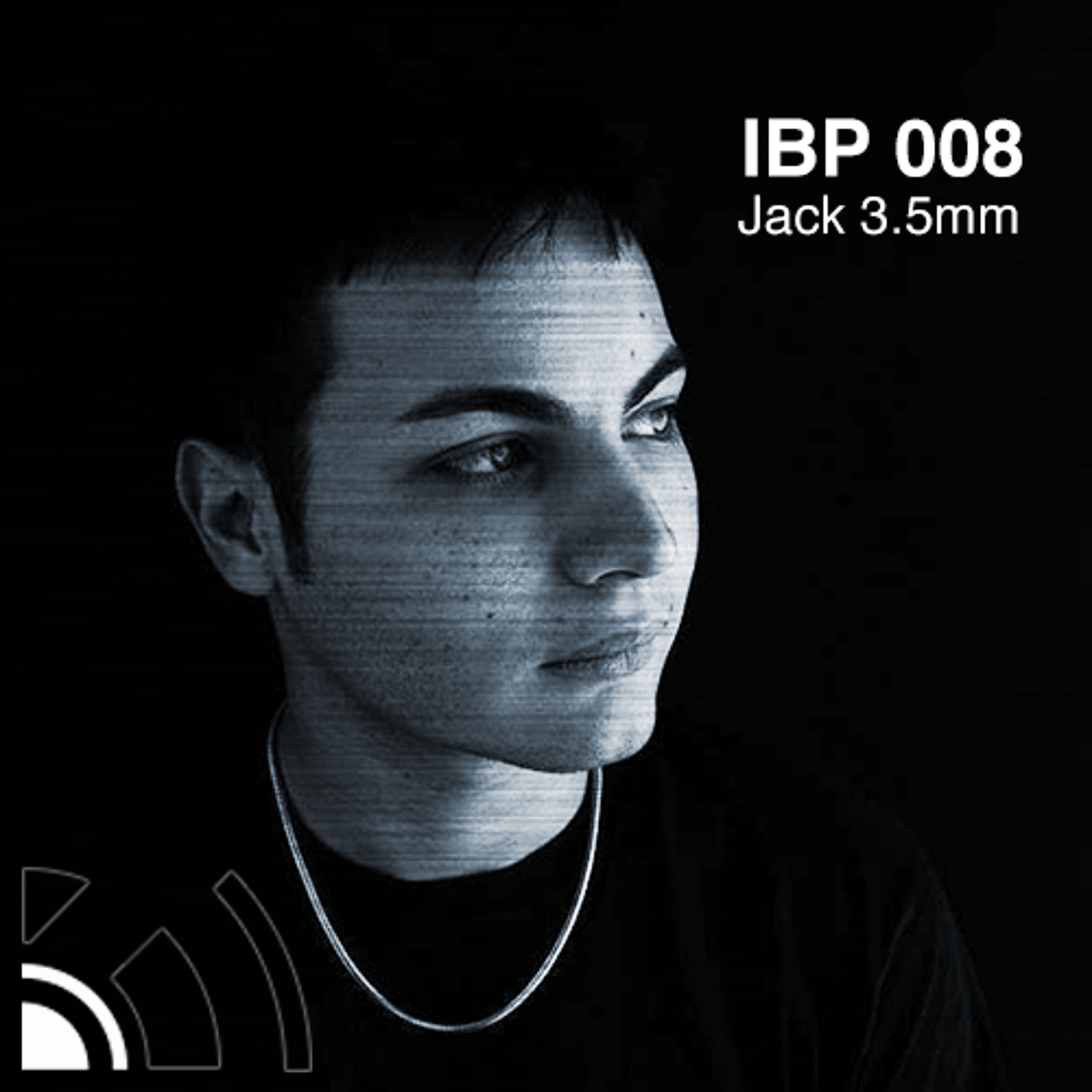 Intransikbeats Records