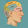 How to Think Like a Freak: Learn How to Make Smarter Decisions with the authors of "Freakonomics"