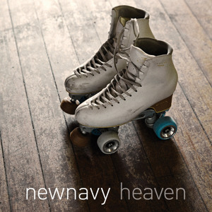 HEAVEN by New navy
