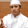 Nikmat Sedekah TPI - Ustad Yusuf Mansur - Naik Haji album artwork