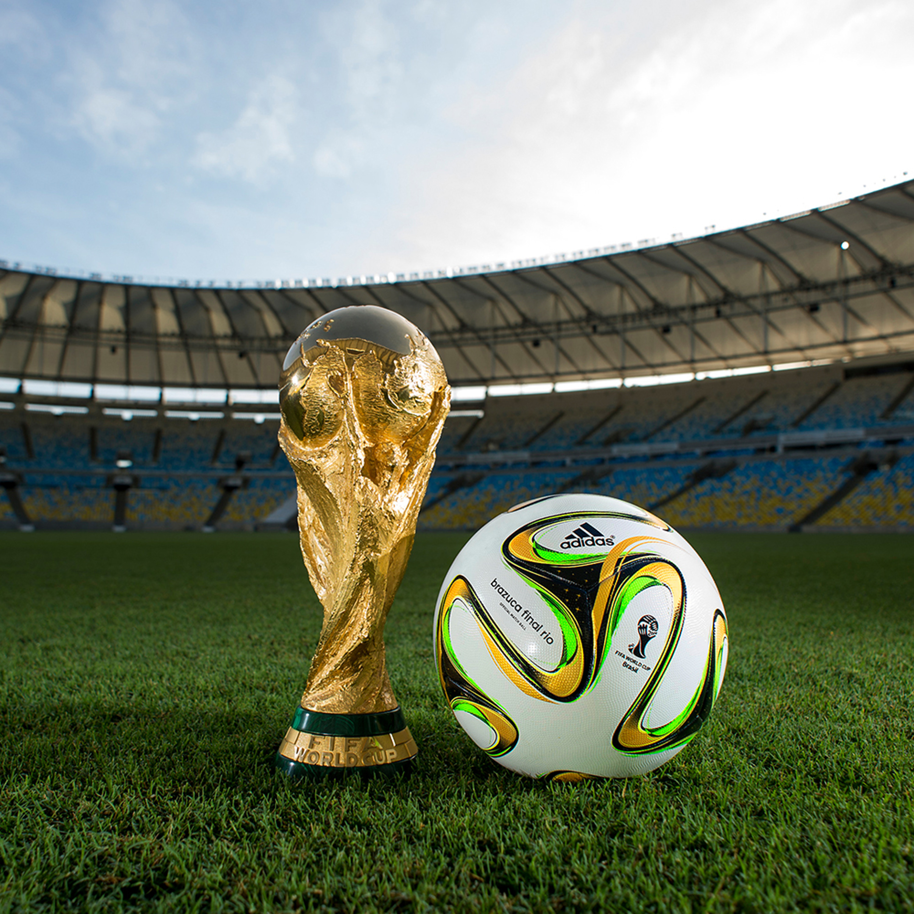adidasfootball