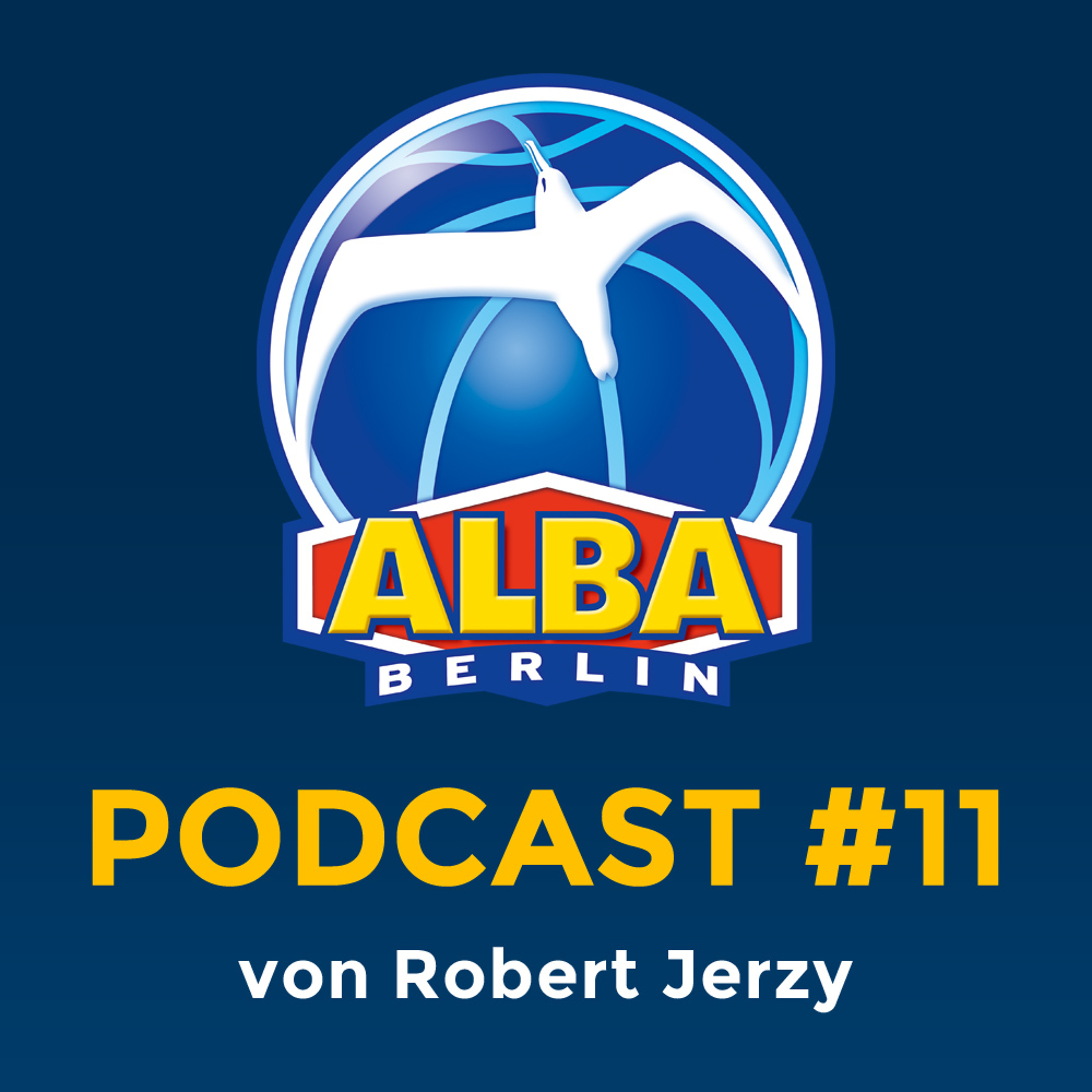 ALBA BERLIN