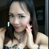 " Jesus Take The Wheel " Carrie Underwood (cover) By Racheal at TAIZHOU HUANGYAN YAODA HOTEL album artwork