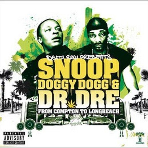 Скачать песню dr dre the next episode ft snoop dogg
