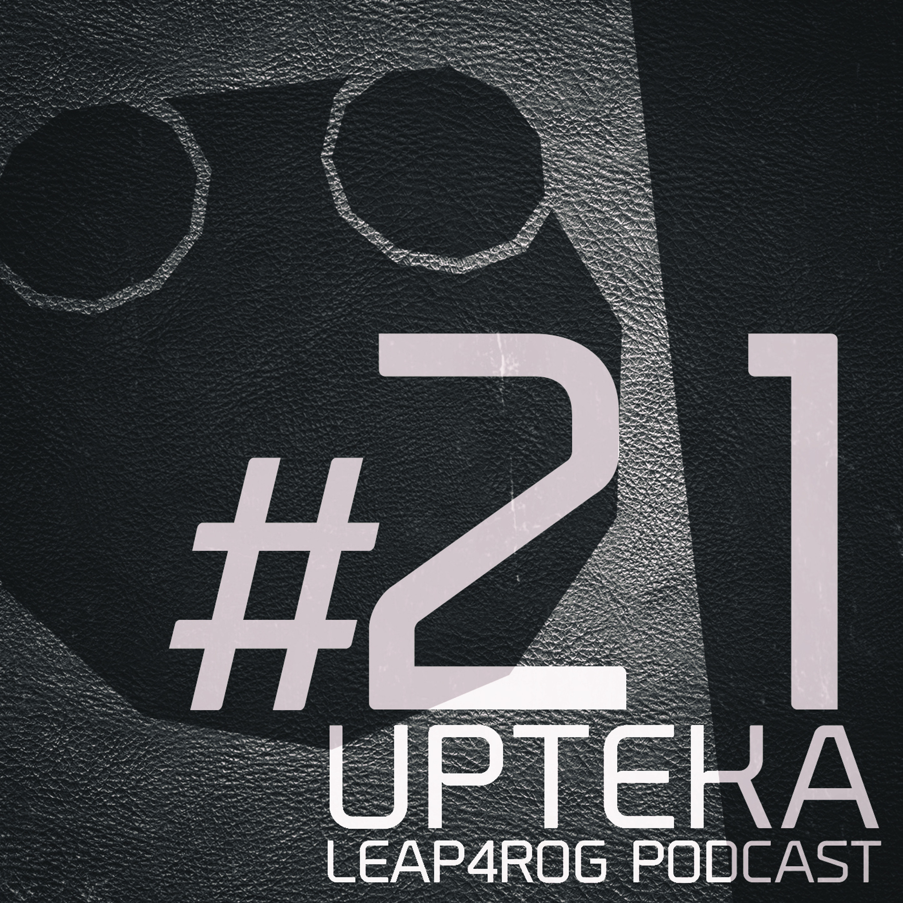 Leap4rog Music