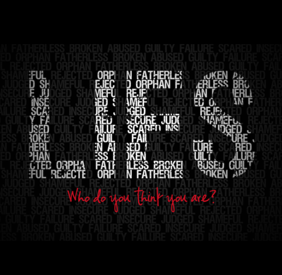 Lies: A Necessary Sin?